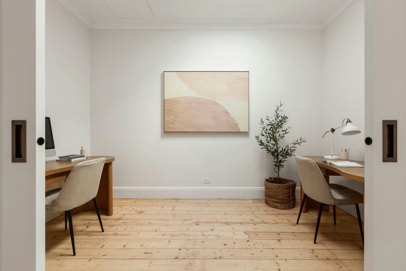 5 Fuller Avenue, Glen Iris, 3146