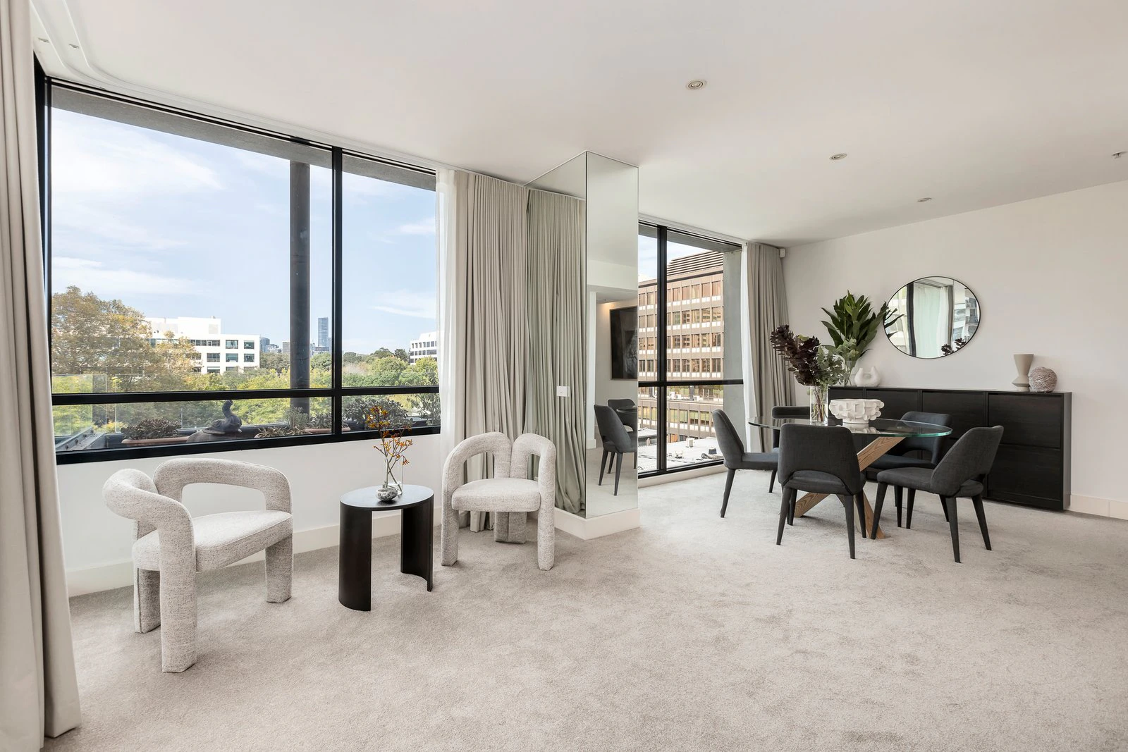 506/19 Queens Road, Melbourne, 3004