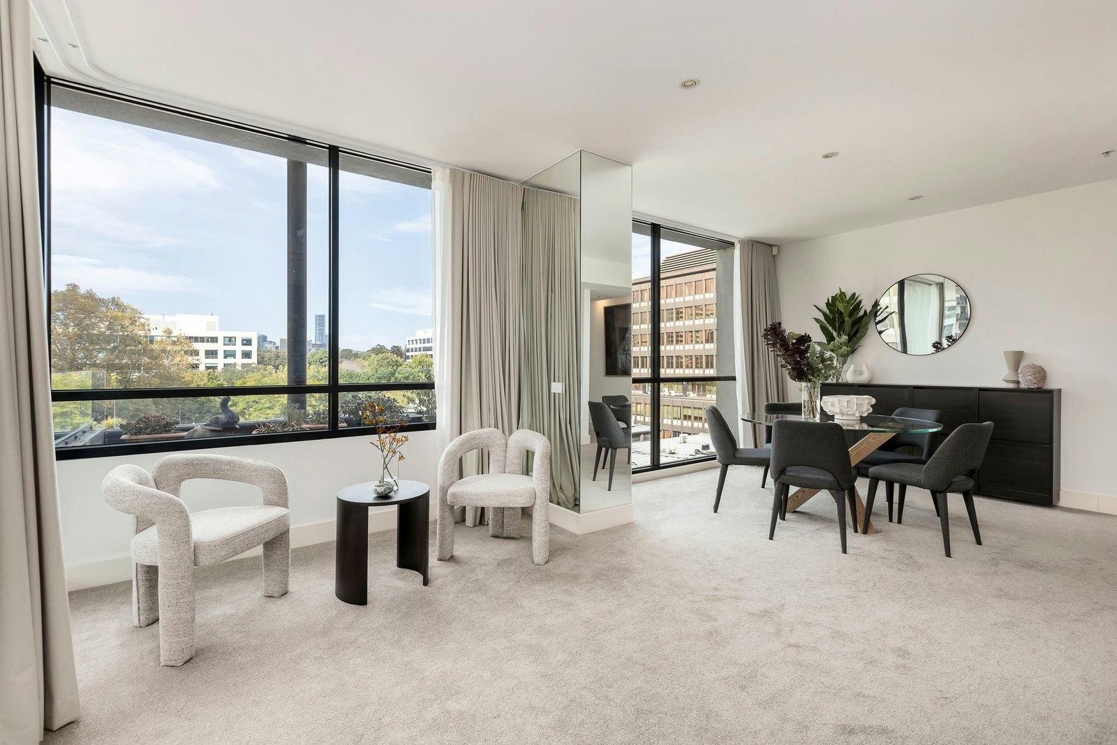 506/19 Queens Road, Melbourne, 3004