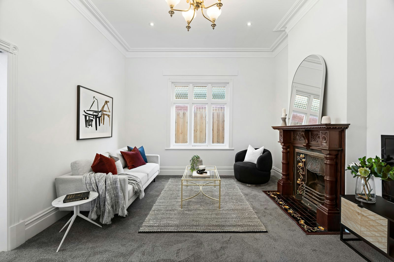 46 Tooronga Road, Malvern East, 3145