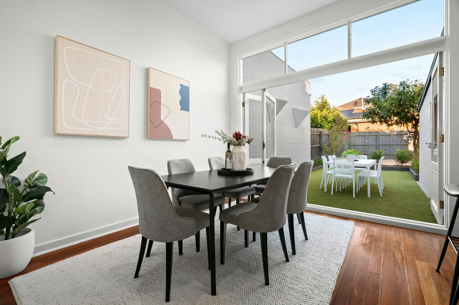 46 Tooronga Road, Malvern East, 3145