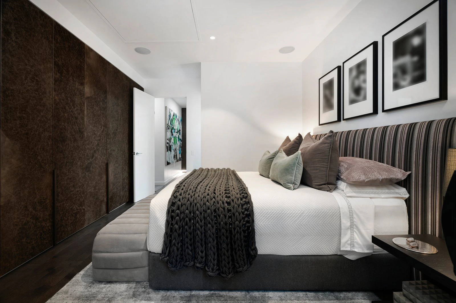 7/4 Dudley Street, Brighton, 3186