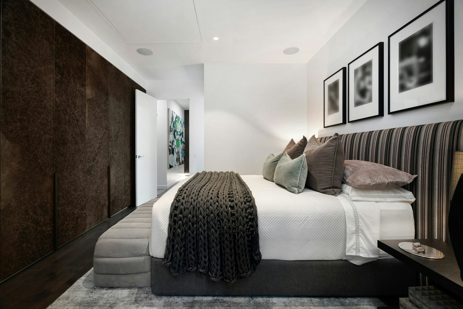 7/4 Dudley Street, Brighton, 3186