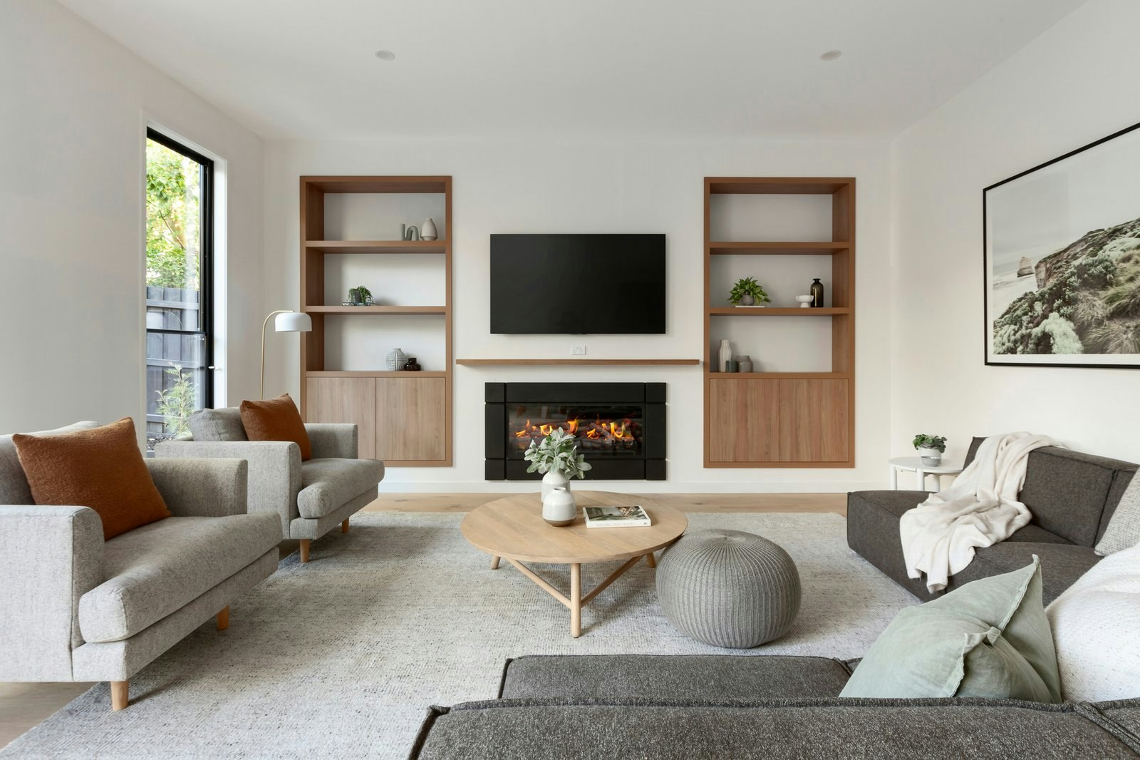 5 Fuller Avenue, Glen Iris, 3146