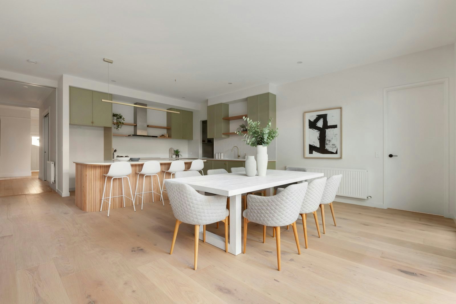 5 Fuller Avenue, Glen Iris, 3146