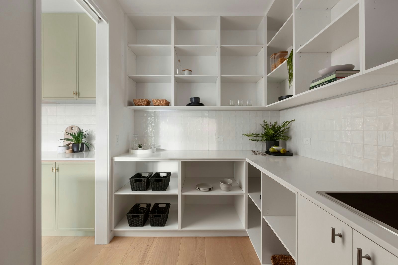 5 Fuller Avenue, Glen Iris, 3146