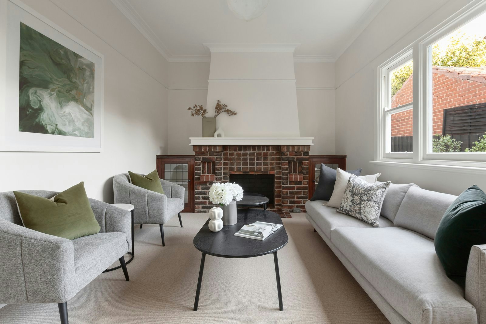 5 Fuller Avenue, Glen Iris, 3146