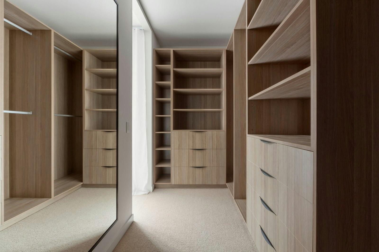 5 Fuller Avenue, Glen Iris, 3146