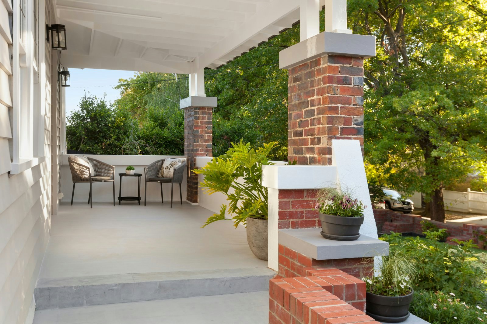 5 Fuller Avenue, Glen Iris, 3146