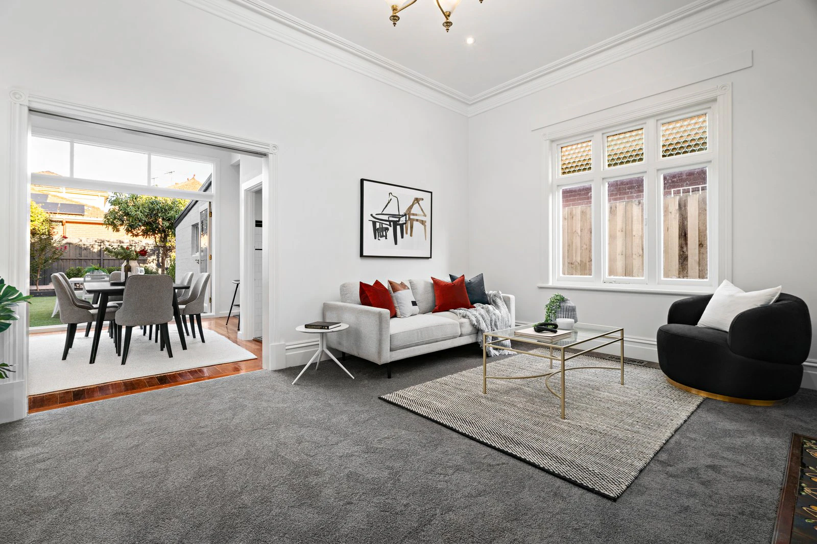 46 Tooronga Road, Malvern East, 3145