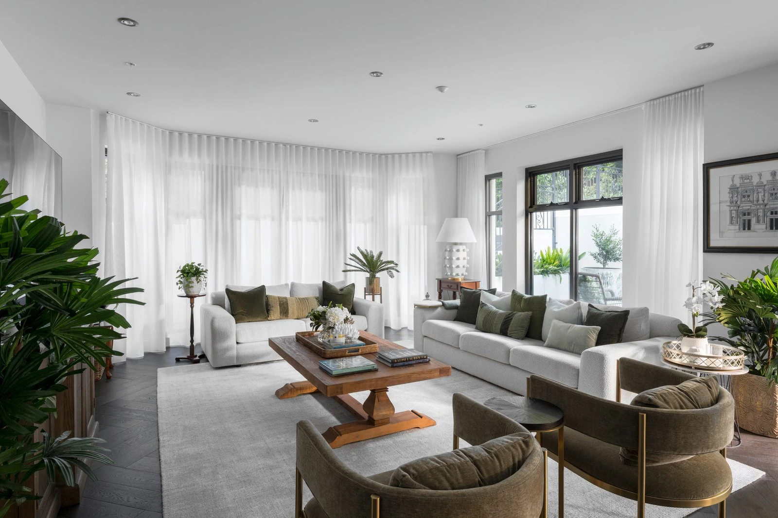 2/14 Lascelles Avenue, Toorak, 3142