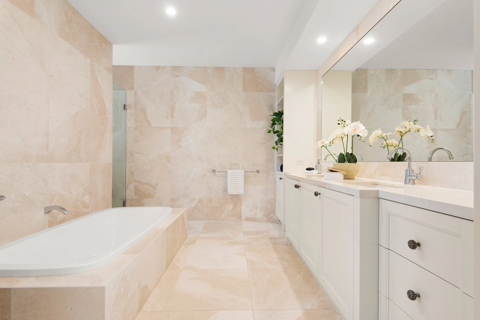 6 Madden Grove, Kew, 3101