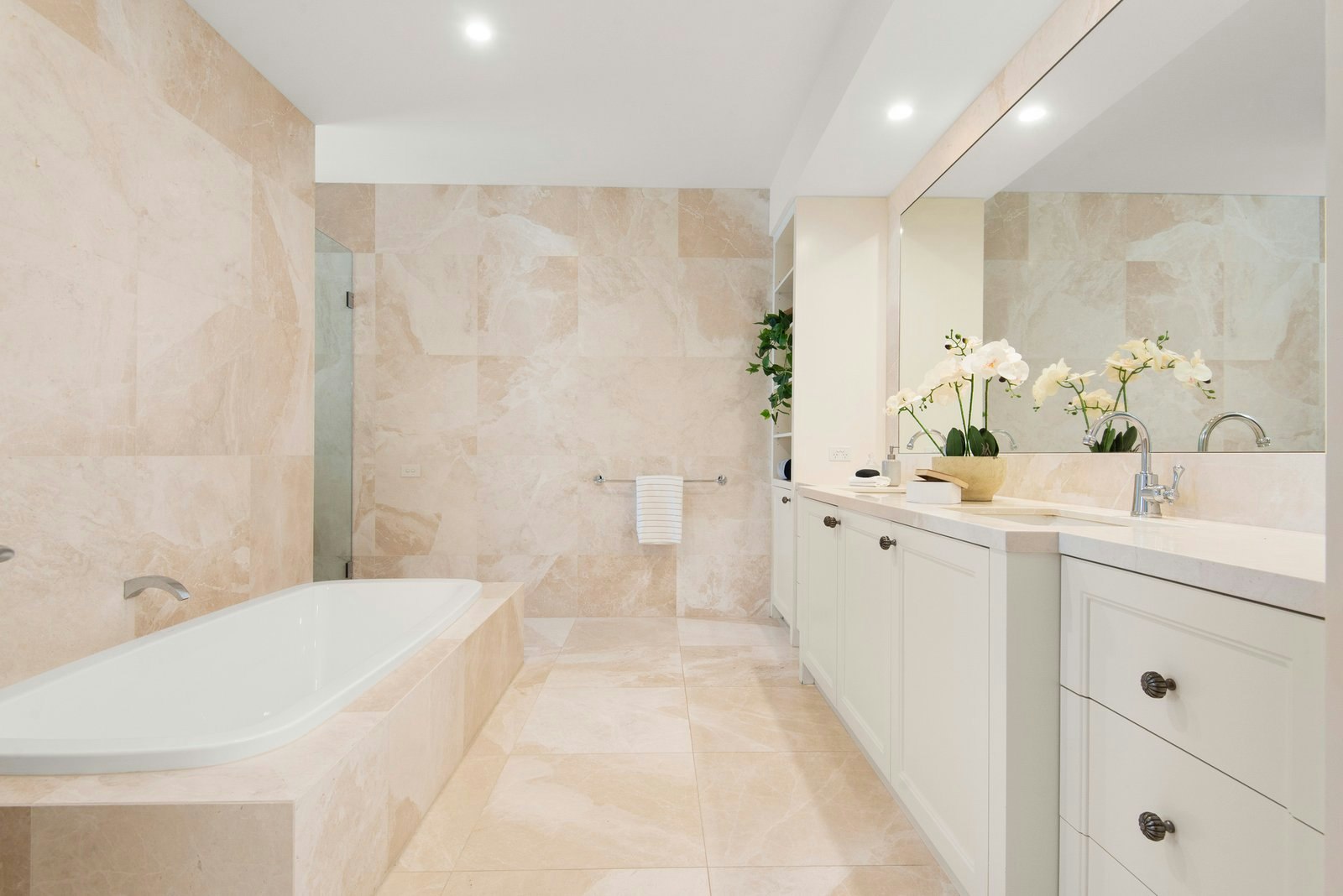 6 Madden Grove, Kew, 3101