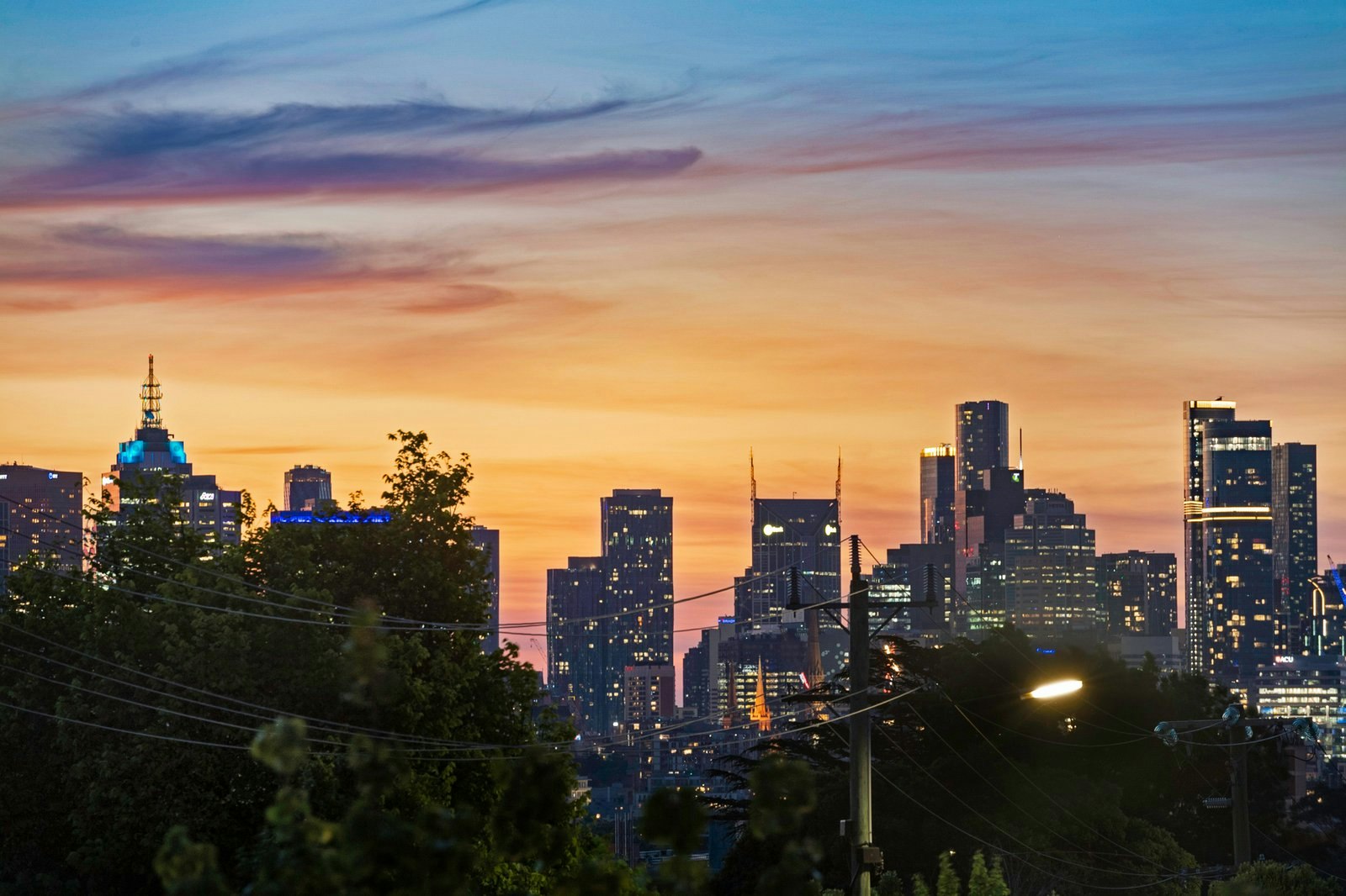 6 Madden Grove, Kew, 3101