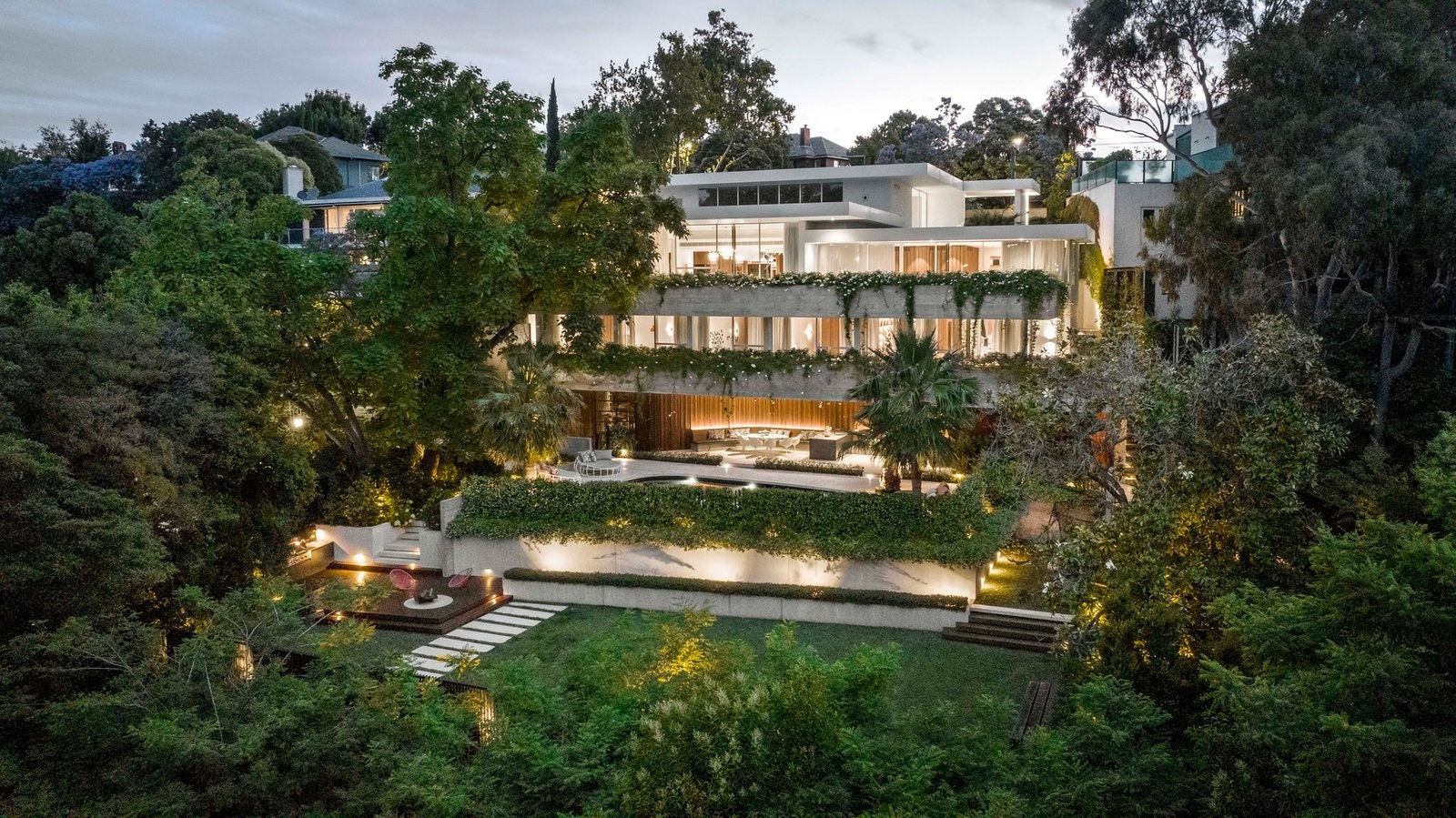 108 St Georges Road, Toorak, 3142 | Marshall White