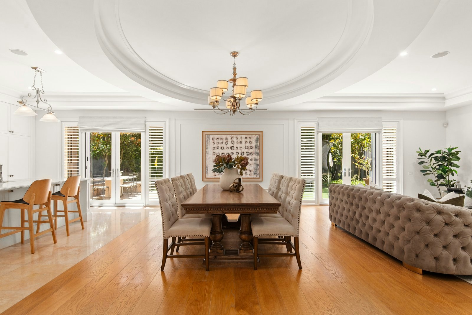 6 Madden Grove, Kew, 3101