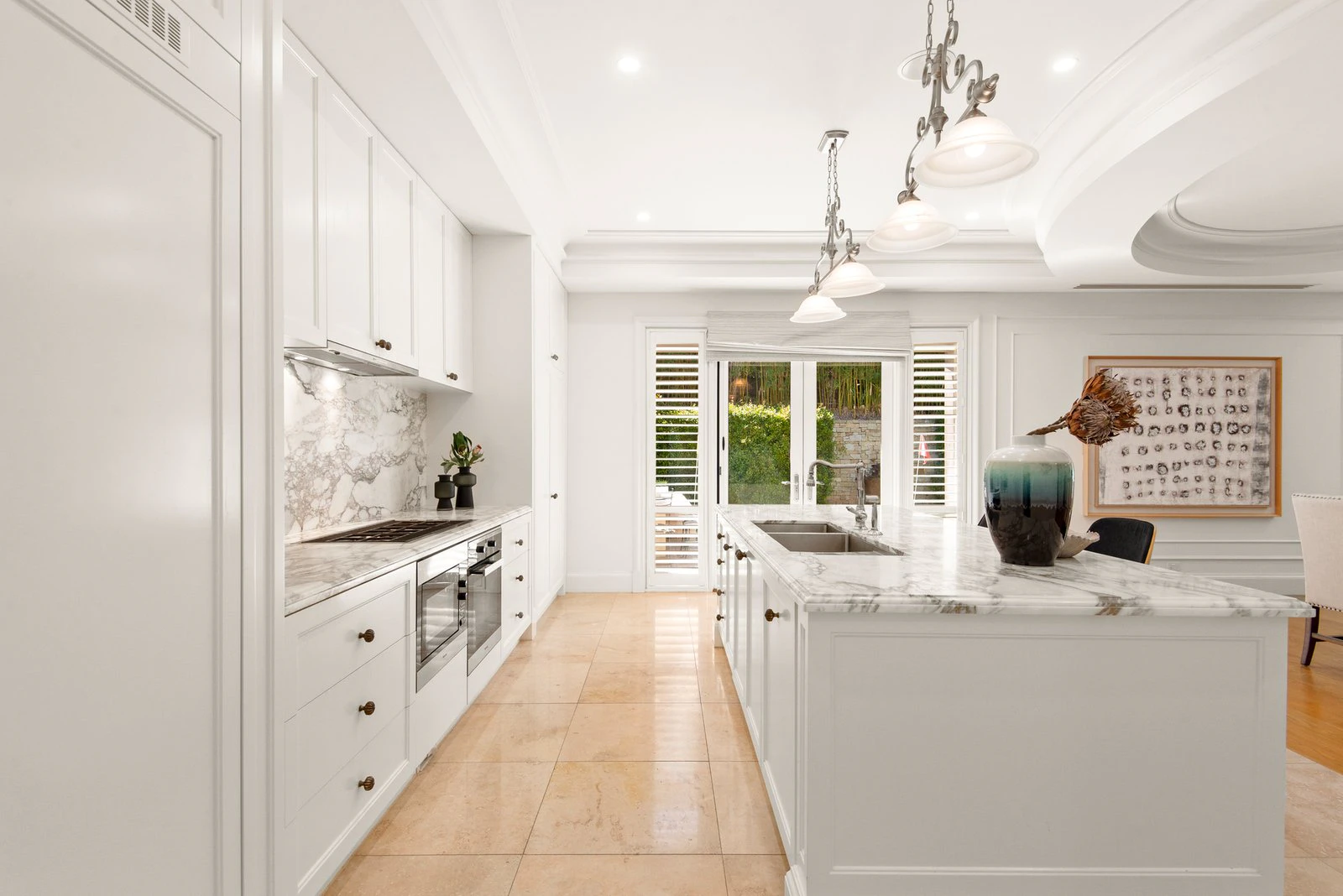 6 Madden Grove, Kew, 3101