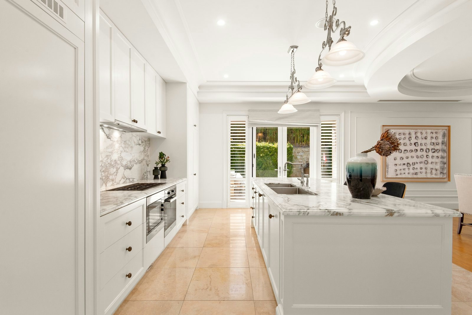 6 Madden Grove, Kew, 3101