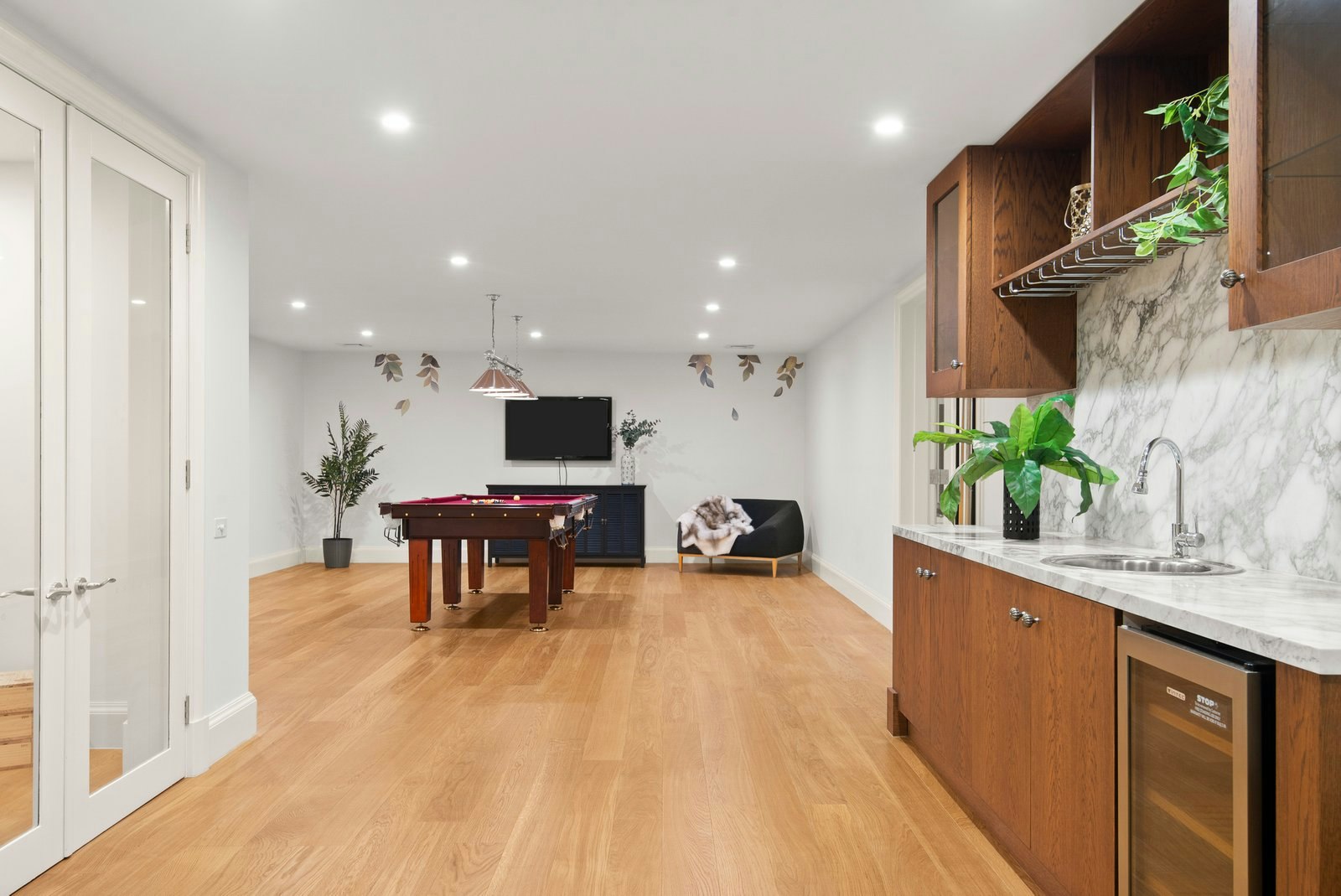 6 Madden Grove, Kew, 3101