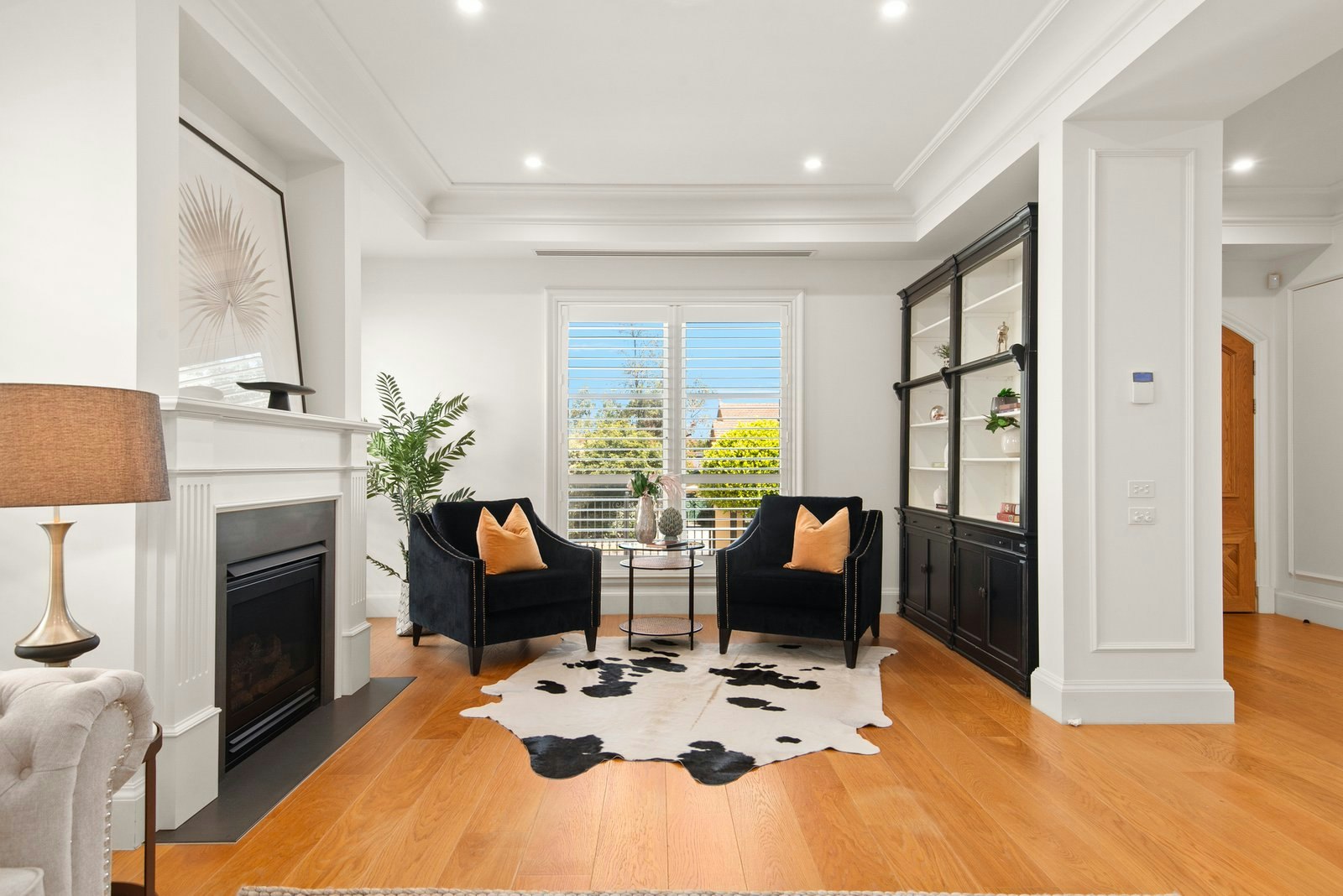 6 Madden Grove, Kew, 3101