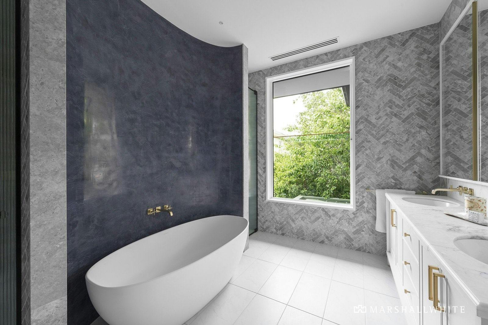 Penthouse, 20 Grange Road, Toorak, 3142