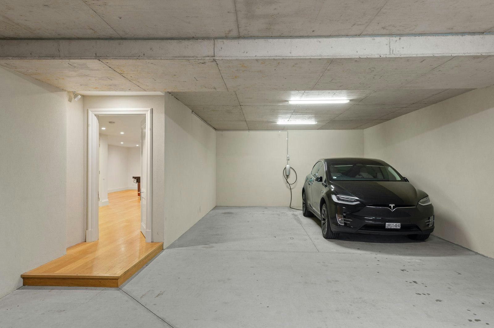 6 Madden Grove, Kew, 3101