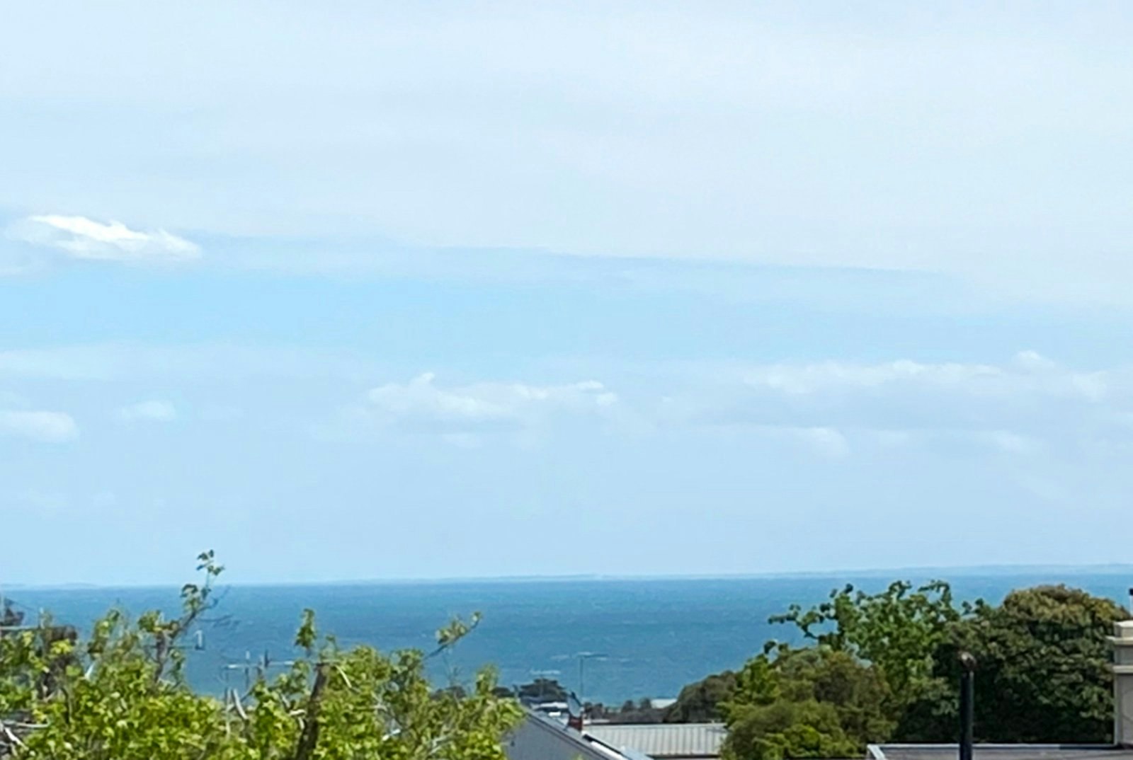 11 Channel Street, Mornington, 3931