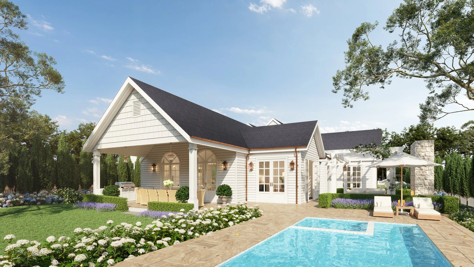 11 Channel Street, Mornington, 3931