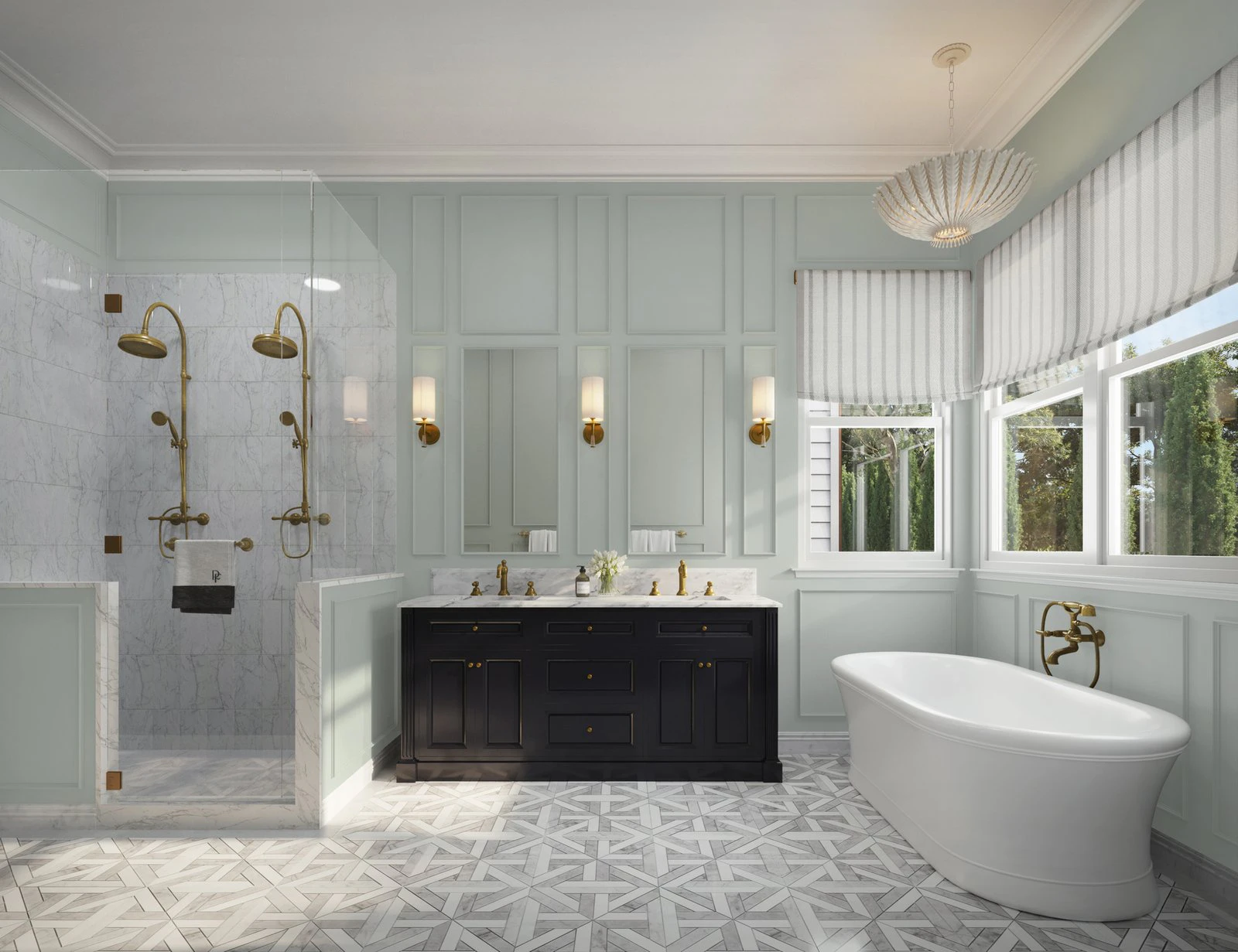 11 Channel Street, Mornington, 3931