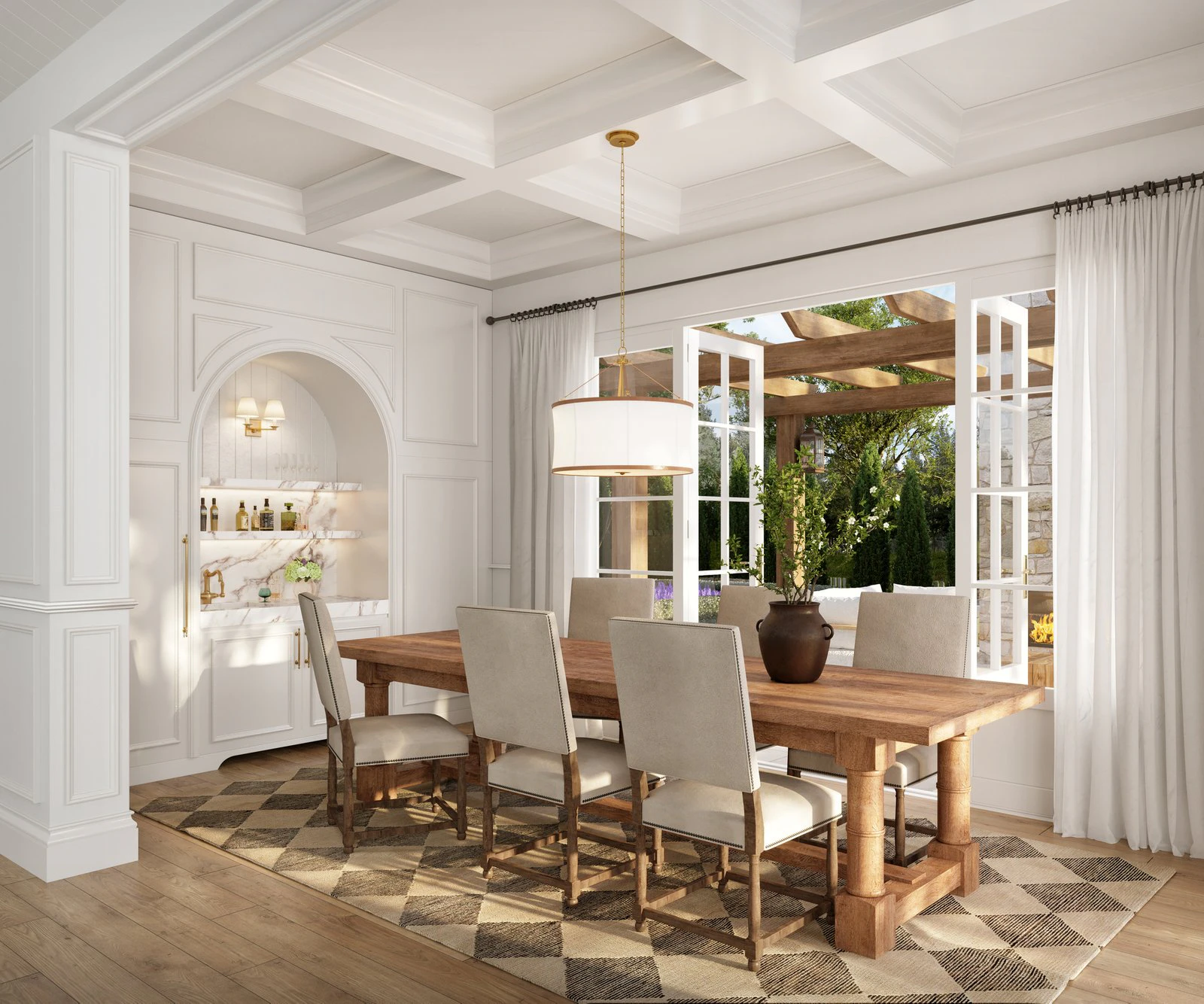 11 Channel Street, Mornington, 3931