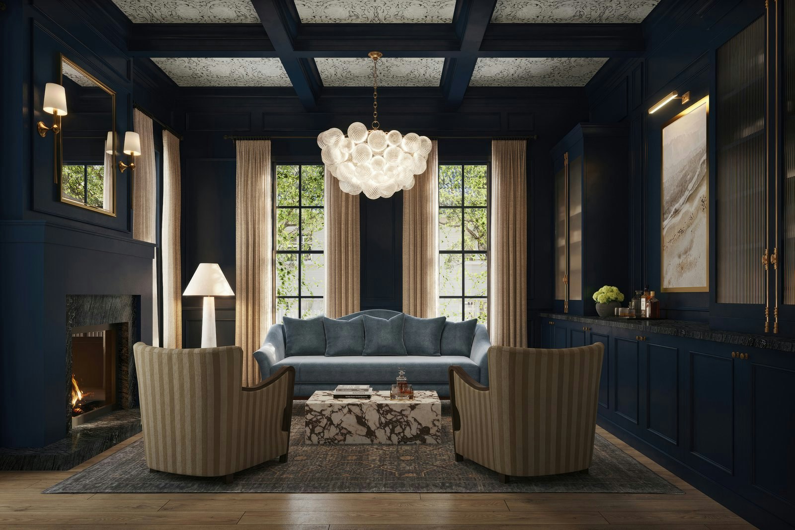 11 Channel Street, Mornington, 3931