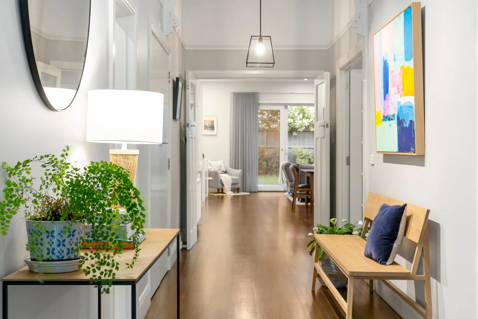 37 Bass Street, Box Hill, 3128