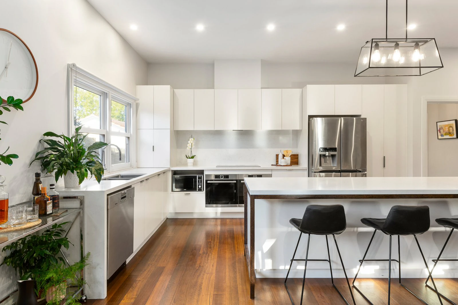 37 Bass Street, Box Hill, 3128