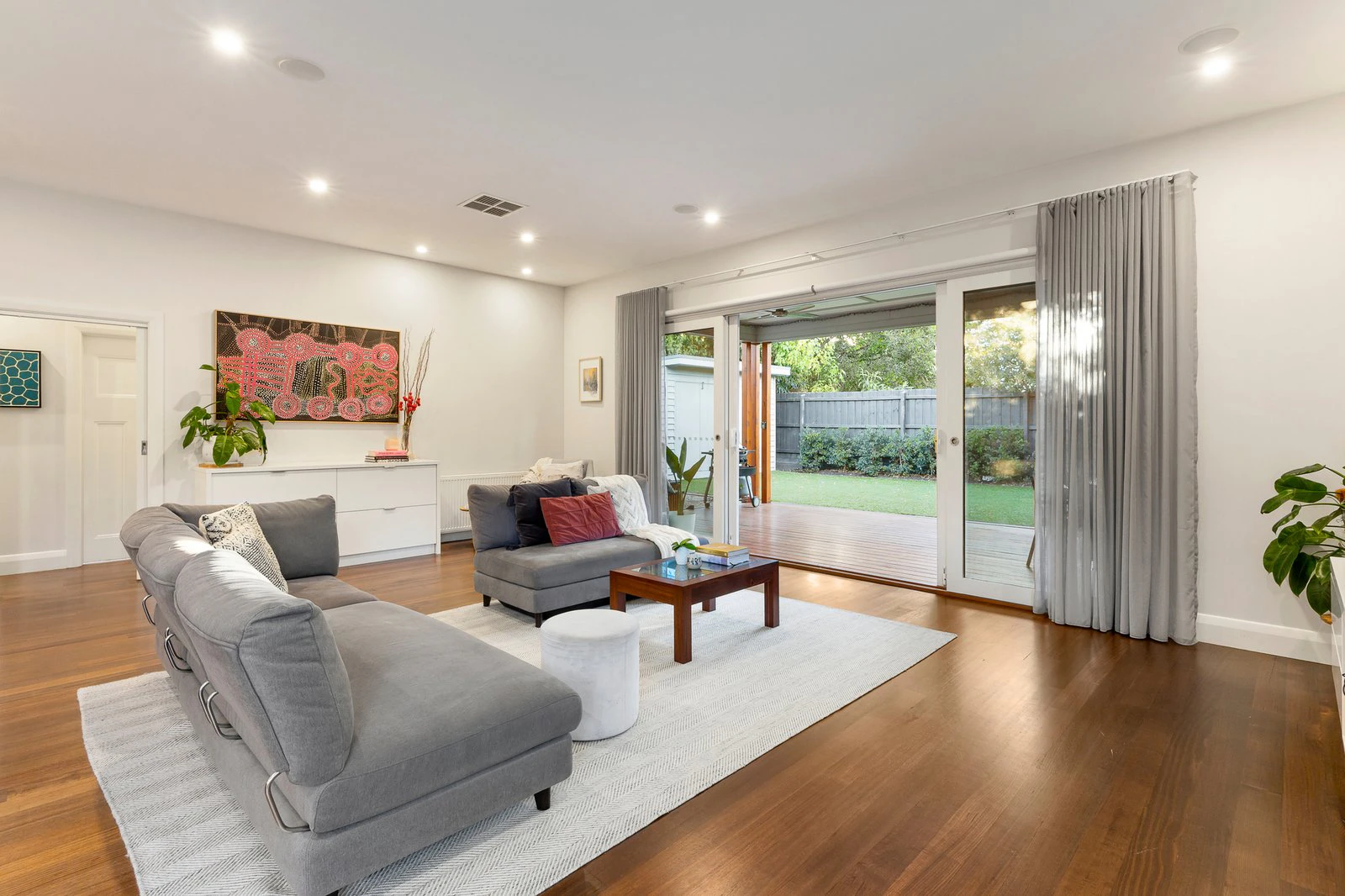 37 Bass Street, Box Hill, 3128