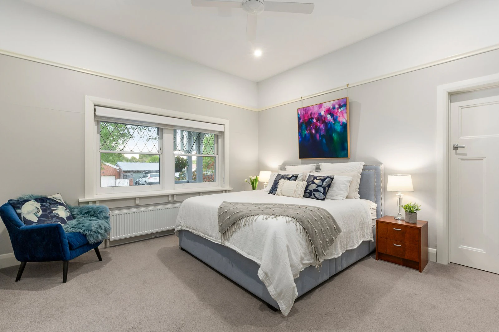37 Bass Street, Box Hill, 3128