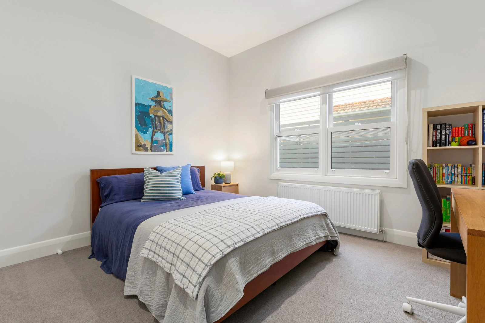 37 Bass Street, Box Hill, 3128