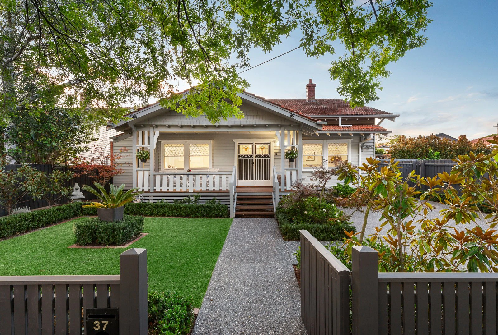 37 Bass Street, Box Hill, 3128
