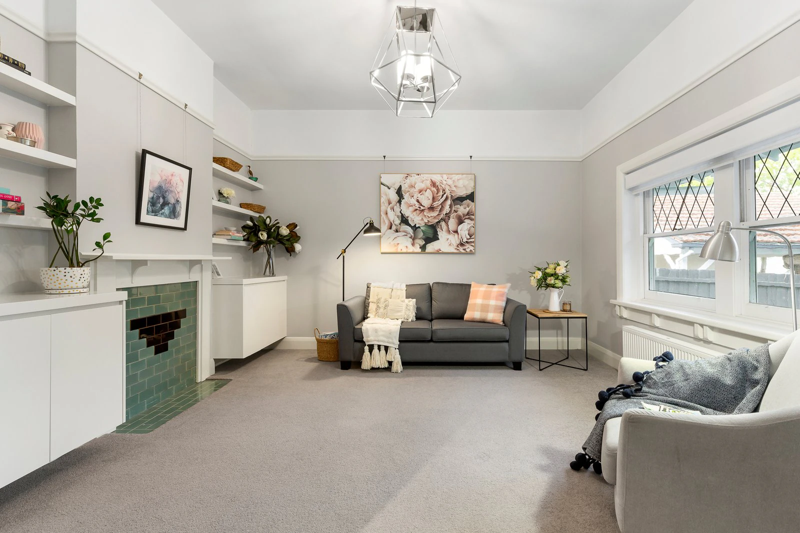 37 Bass Street, Box Hill, 3128