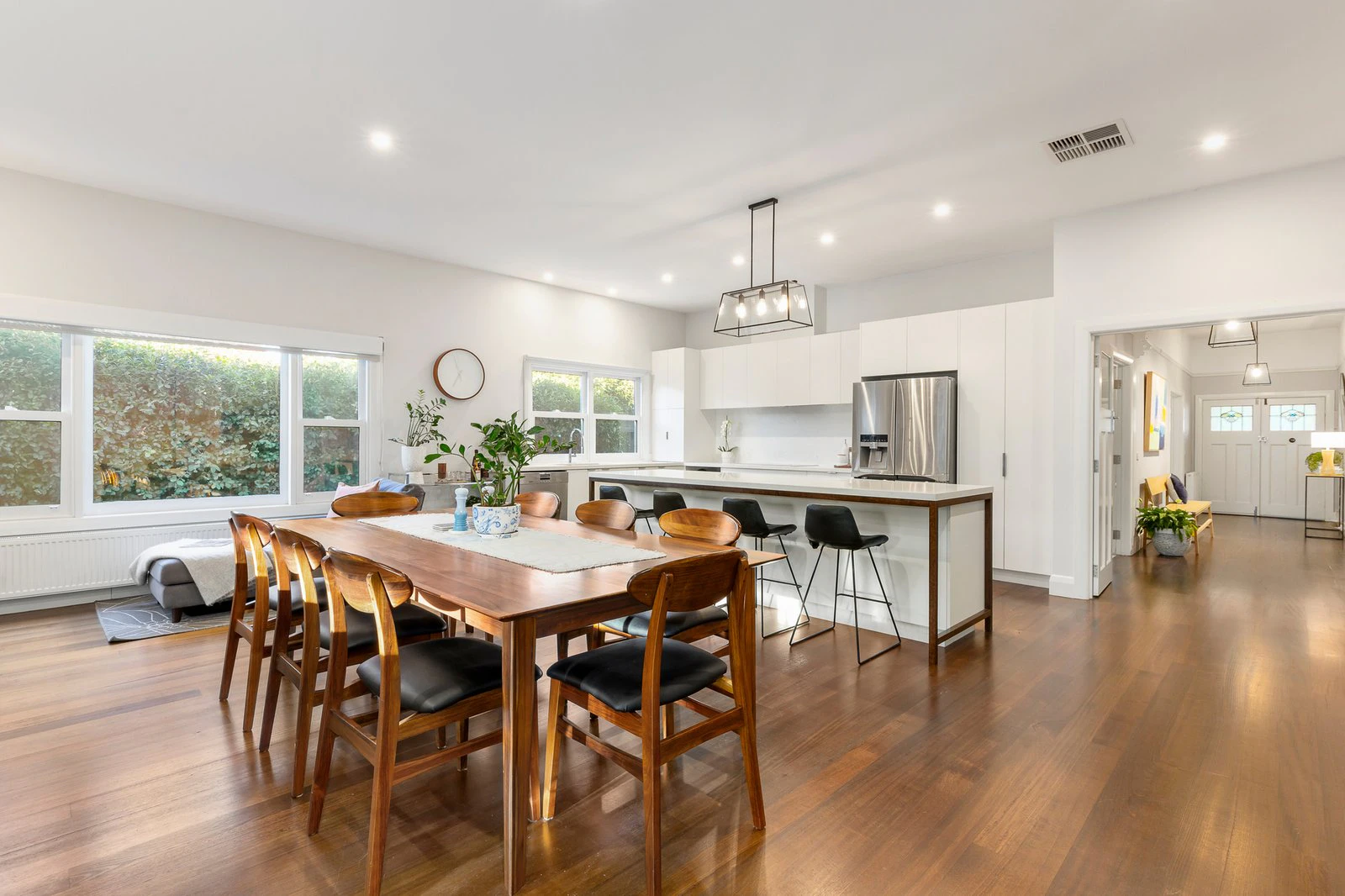 37 Bass Street, Box Hill, 3128