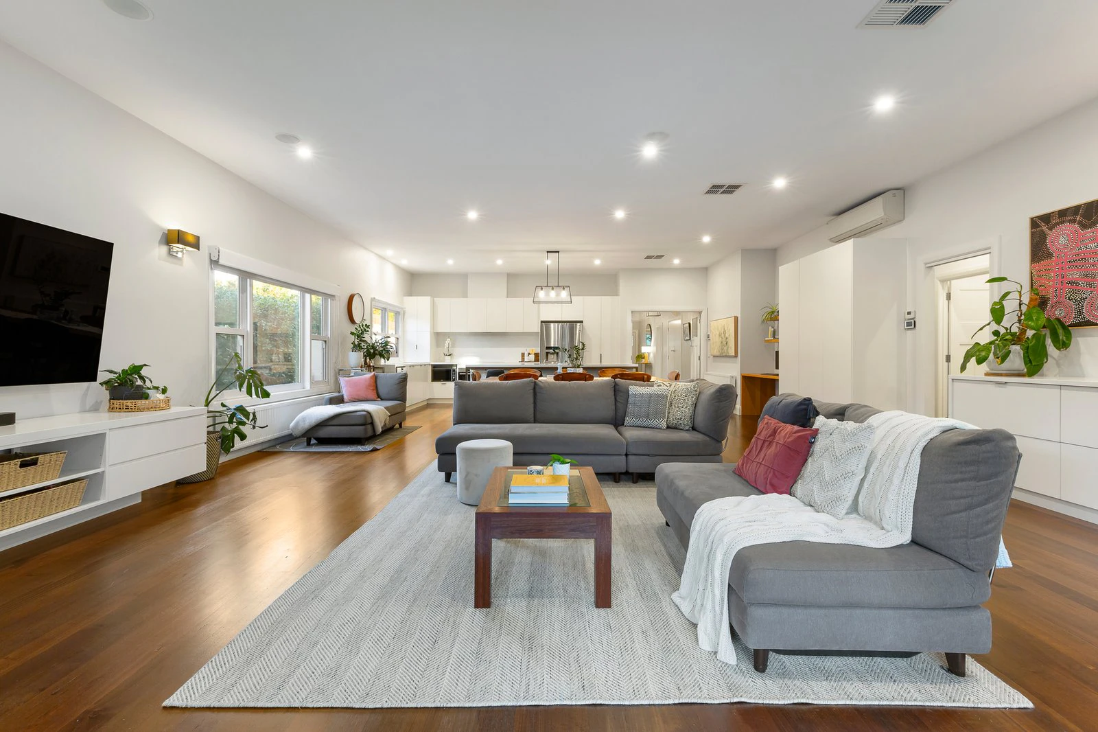 37 Bass Street, Box Hill, 3128