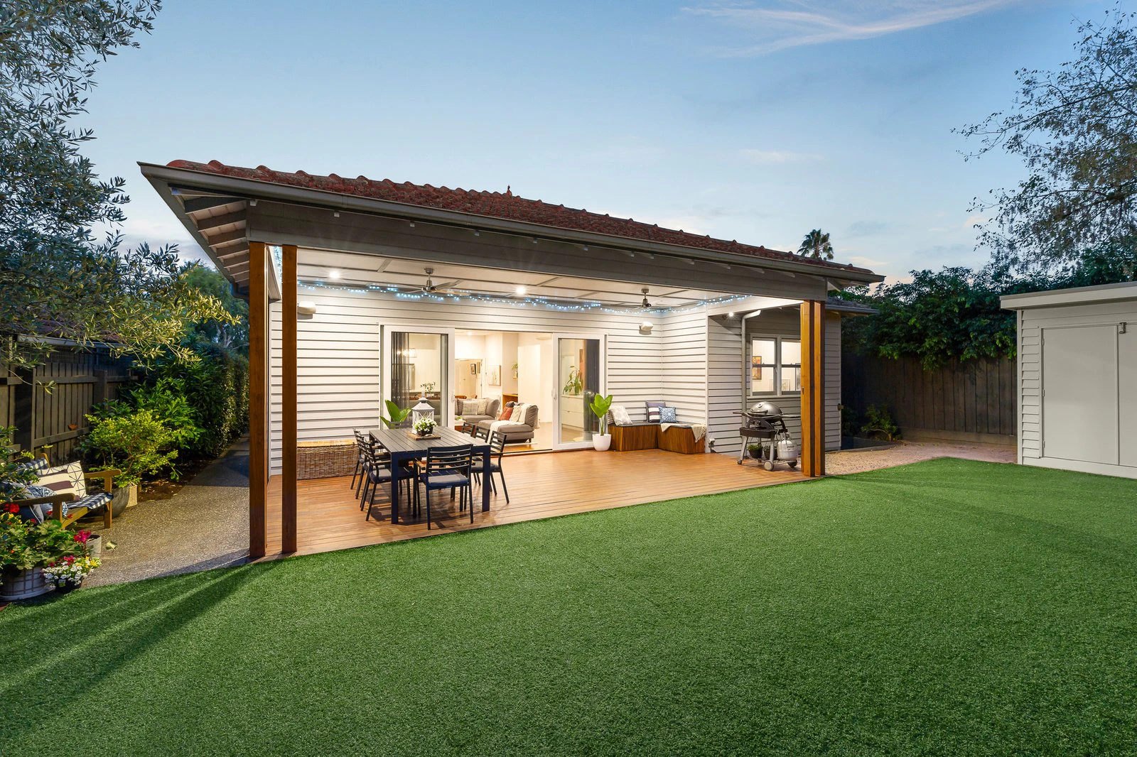 37 Bass Street, Box Hill, 3128