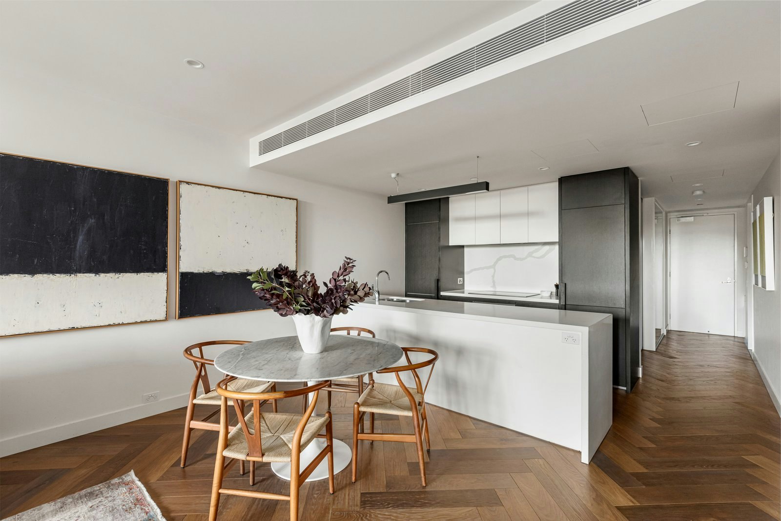 423/555 St Kilda Road, Melbourne, 3004