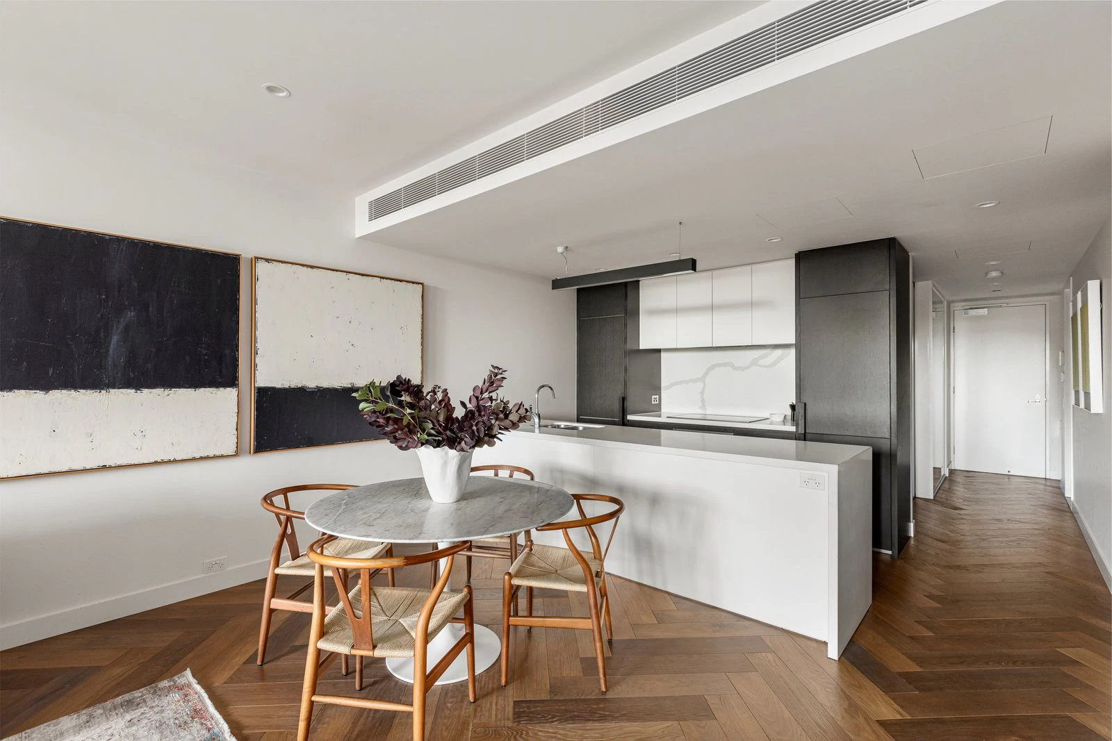 423/555 St Kilda Road, Melbourne, 3004