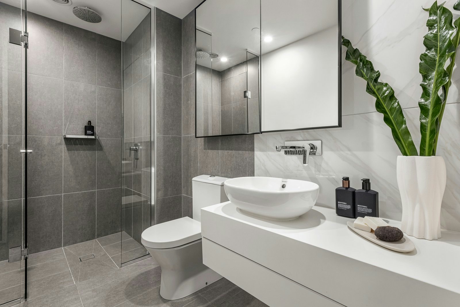 423/555 St Kilda Road, Melbourne, 3004