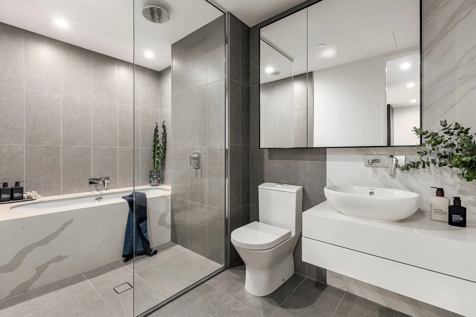 423/555 St Kilda Road, Melbourne, 3004