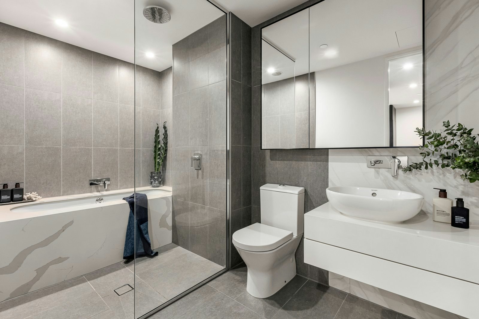 423/555 St Kilda Road, Melbourne, 3004