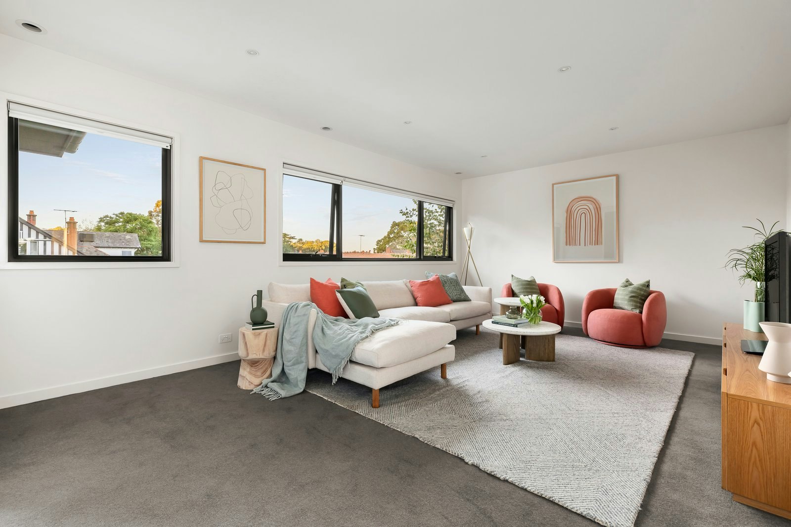 191 Wattletree Road, Malvern, 3144