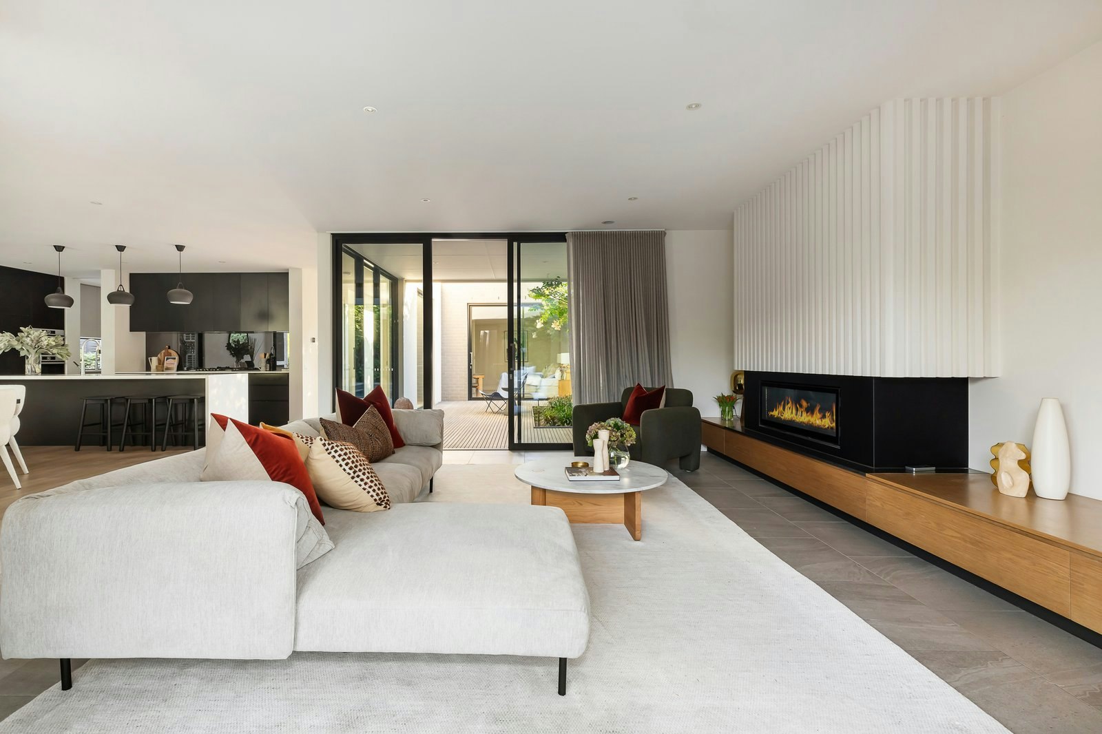 191 Wattletree Road, Malvern, 3144