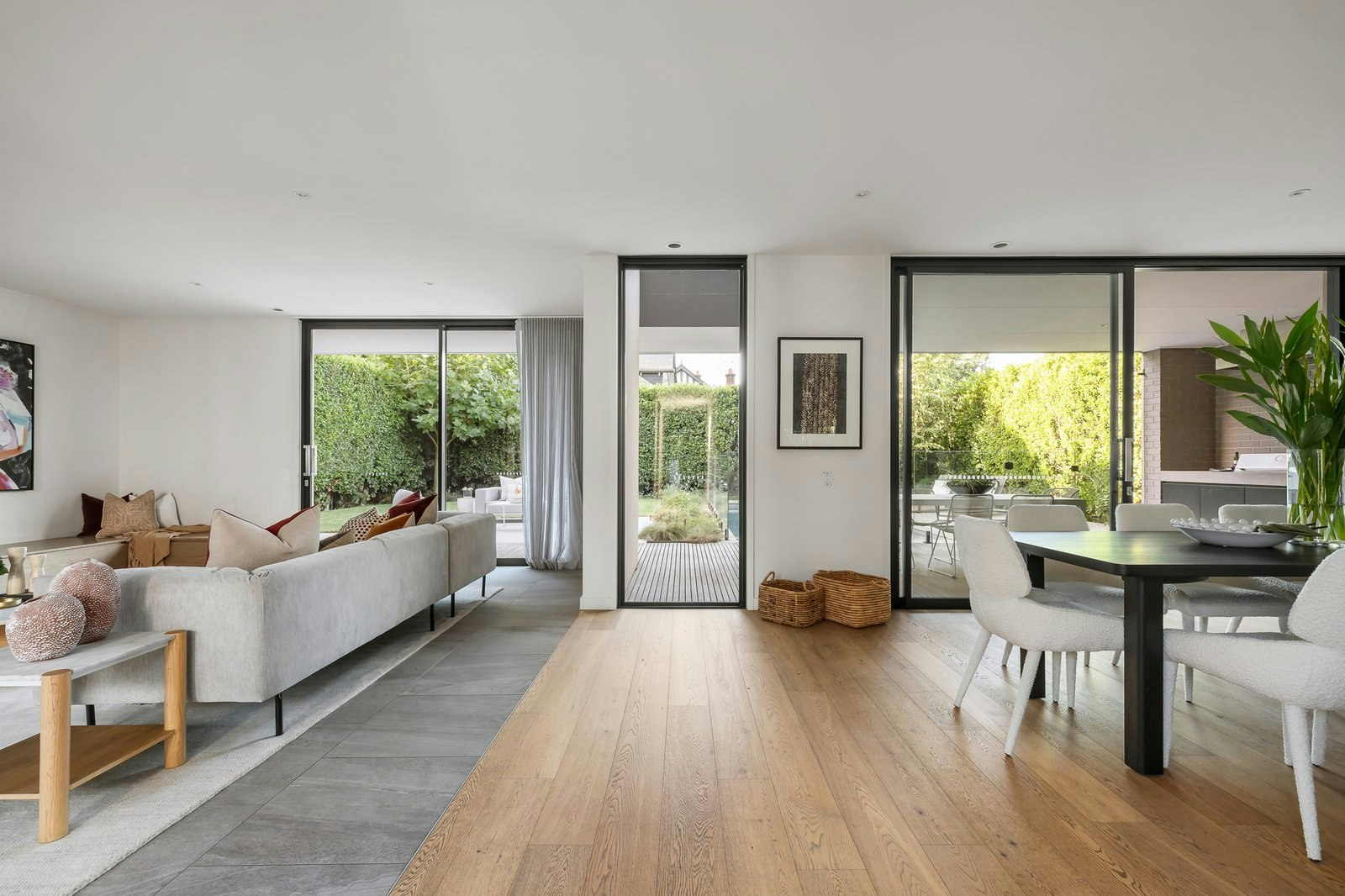 191 Wattletree Road, Malvern, 3144