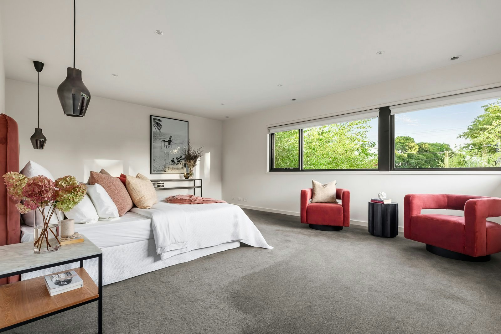 191 Wattletree Road, Malvern, 3144